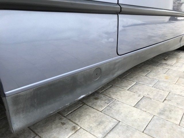 1994 BMW 3-Series Premium - photo 7