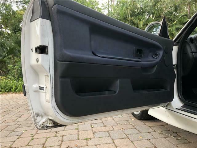 1994 BMW 3-Series -- - photo 9