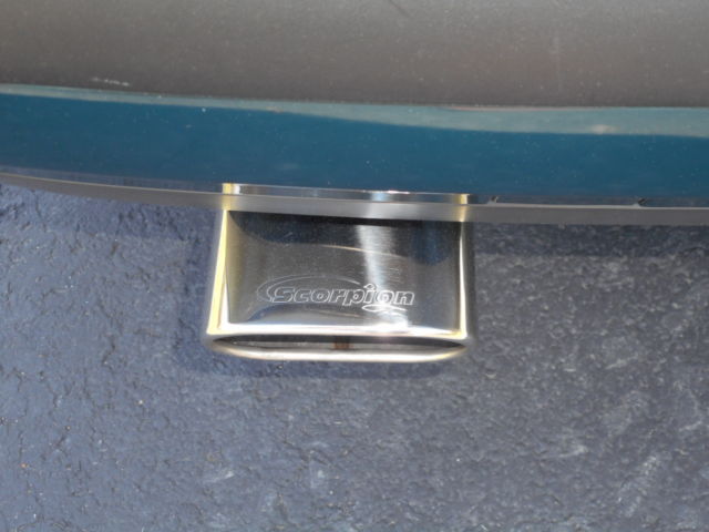 1994 BMW 3-Series - photo 10
