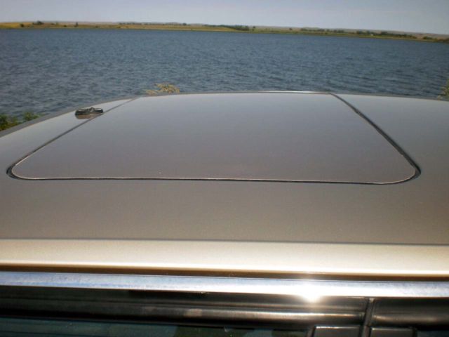1994 BMW 5-Series 525i Actor Collection - photo 11