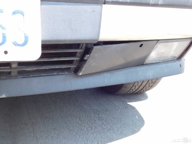 1994 BMW 5-Series i - photo 11