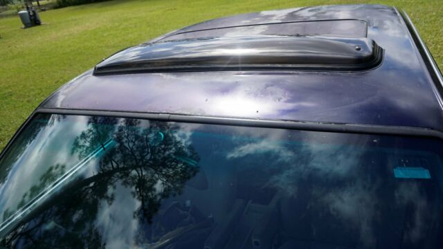 1994 BMW 5-Series LEATHER - photo 6