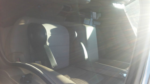 1994 BMW 5-Series Base Sedan 4-Door - photo 6