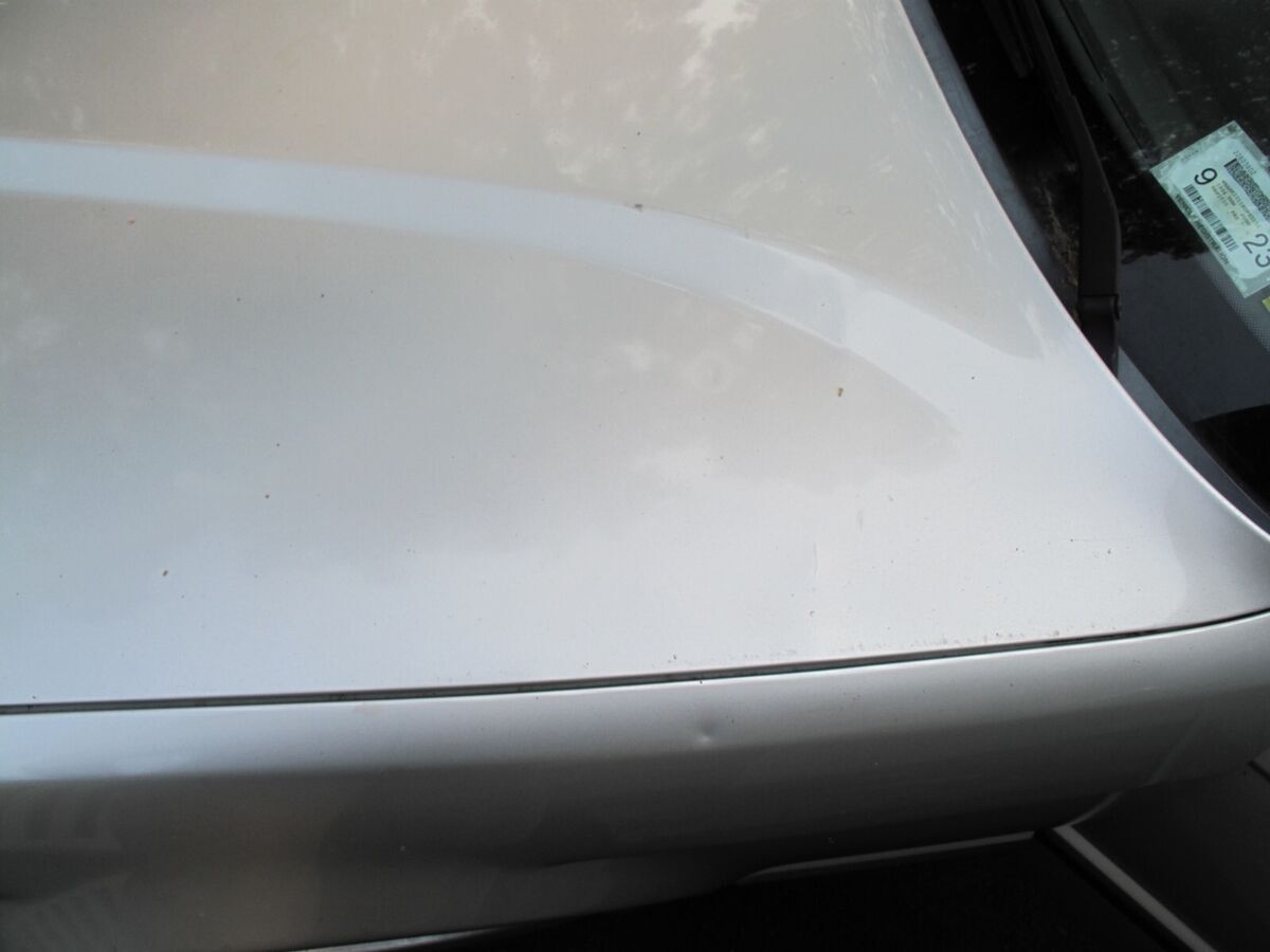 1994 BMW 5-Series Touring - photo 6