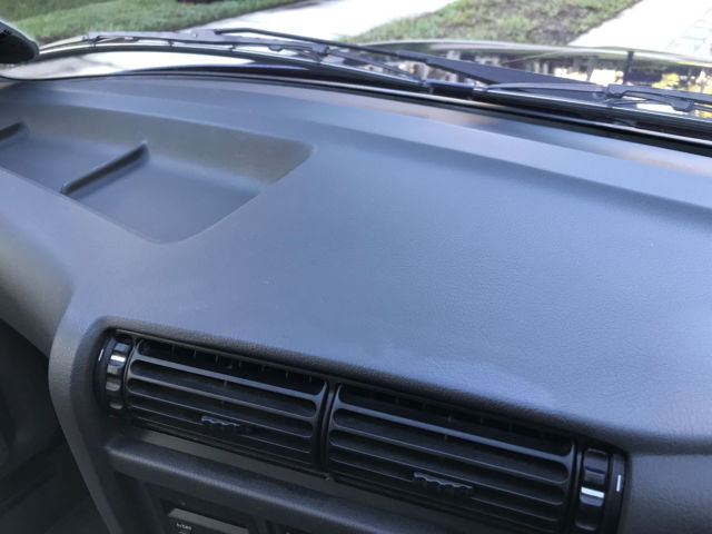 1994 BMW 3-Series Euro Wagon - photo 10