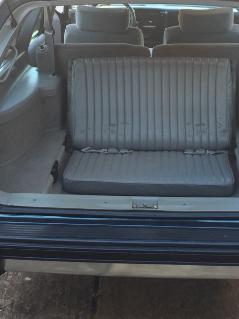 1994 Buick Other - photo 10