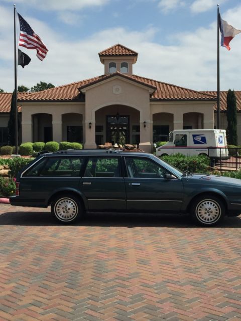 1994 Buick Other - photo 2