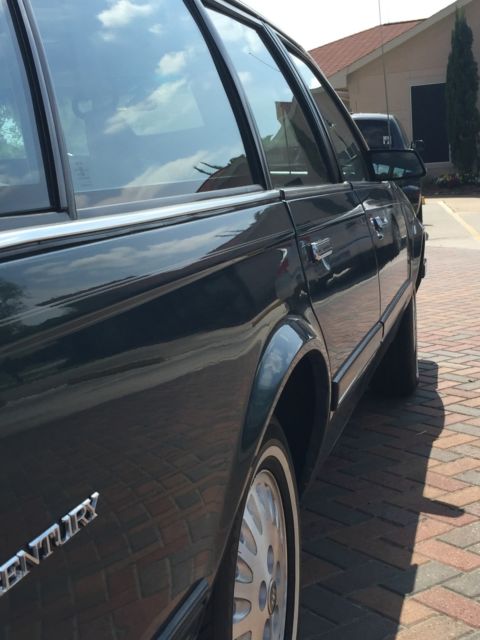 1994 Buick Other - photo 5