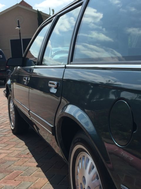 1994 Buick Other - photo 6