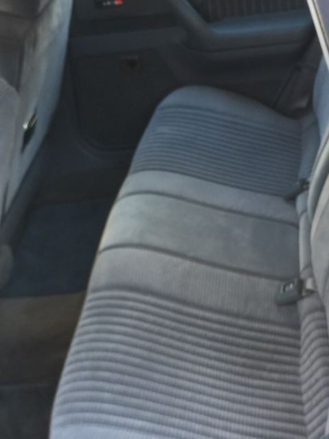 1994 Buick Other - photo 8