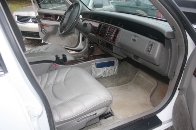1994 Buick Regal CUSTOM - photo 11