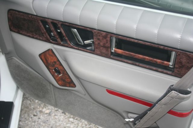 1994 Buick Regal CUSTOM - photo 12