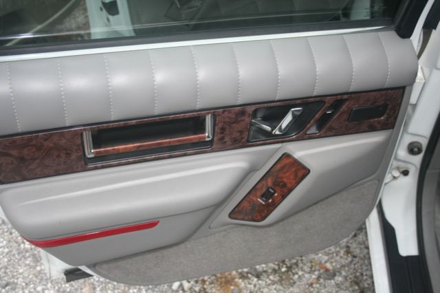 1994 Buick Regal CUSTOM - photo 7