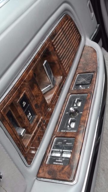 1994 Buick Riviera - photo 8