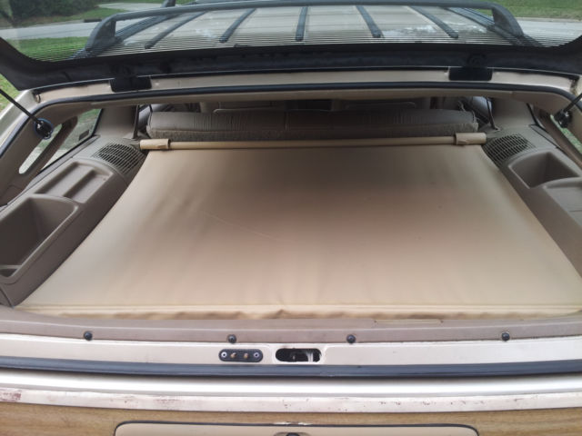 1994 Buick Roadmaster - photo 10