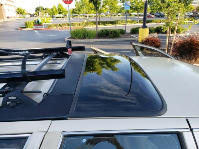 1994 Buick Roadmaster - photo 3