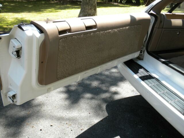 1994 Buick Roadmaster - photo 10