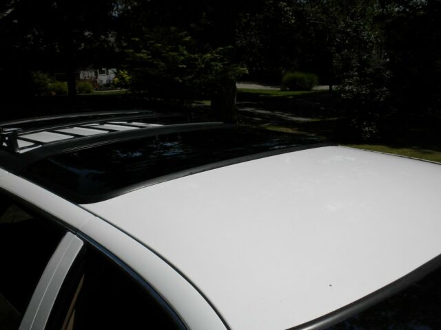 1994 Buick Roadmaster - photo 8
