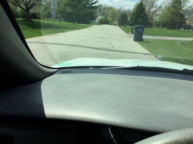 1994 Buick Roadmaster - photo 13