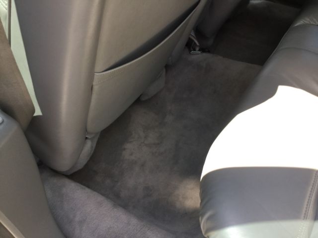 1994 Buick Roadmaster - photo 9