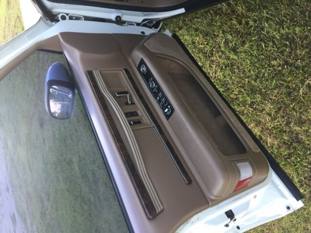 1994 Buick Roadmaster Wagon - photo 4