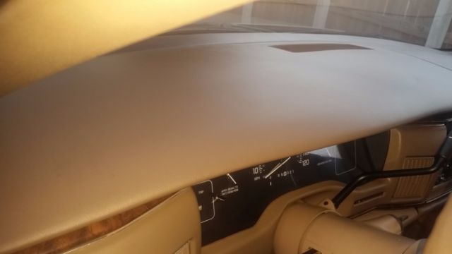 1994 Buick Roadmaster - photo 5