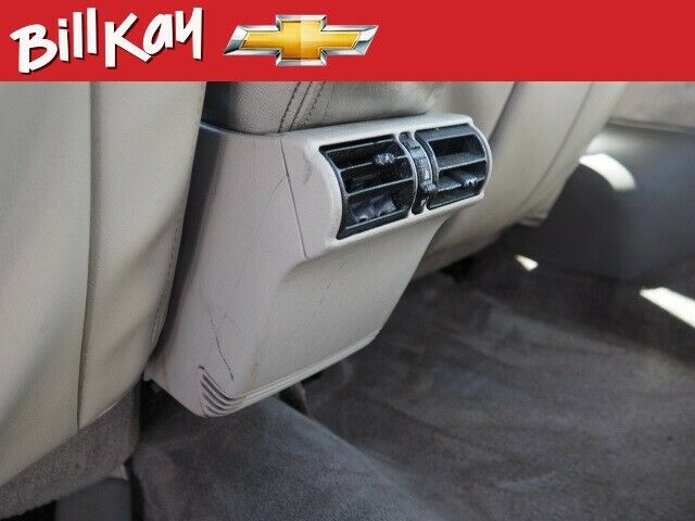 1994 Cadillac DeVille -- - photo 10