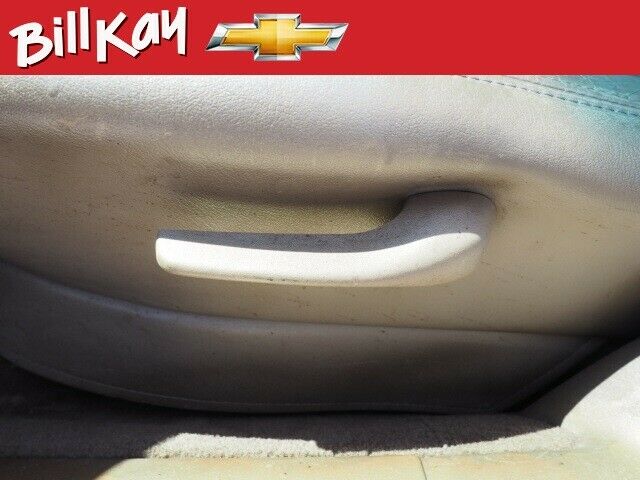 1994 Cadillac DeVille -- - photo 12