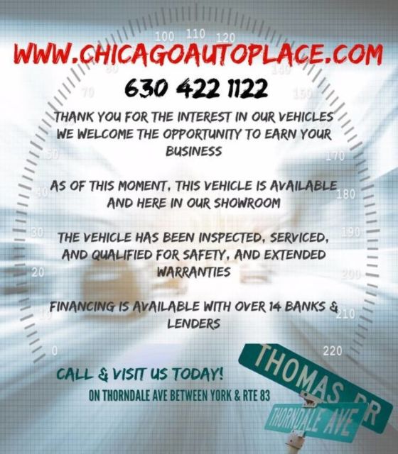 1994 Cadillac DeVille -- - photo 6