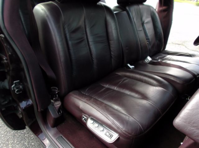 1994 Cadillac Brougham Fleetwood Brougham - photo 13