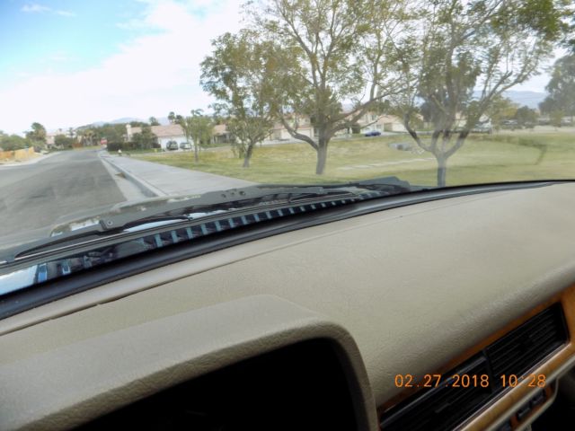 1994 Jaguar XJS - photo 6