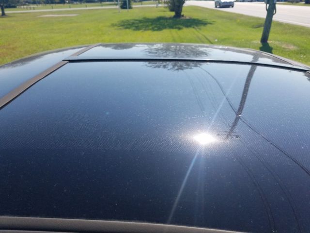 1994 Chevrolet Camaro Z28 automatic with TTops - photo 10