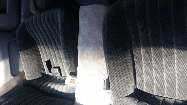 1994 Chevrolet Camaro - photo 7