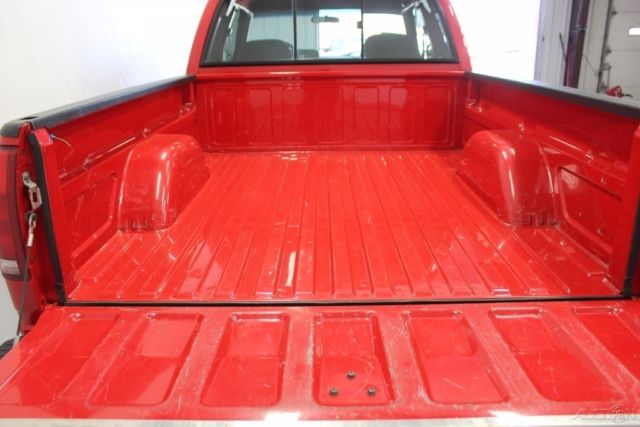 1994 Chevrolet C/K Pickup 1500 Fleetside - photo 10
