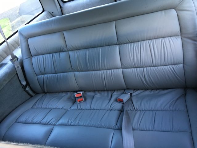 1994 Chevrolet Suburban - photo 6