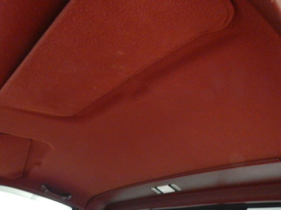 1994 Chevrolet C/K Pickup 3500 Silverado - photo 11