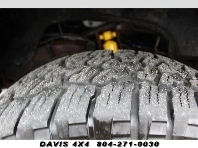 1994 Chevrolet Blazer Tahoe 4X4 - photo 12