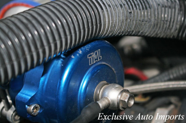 1994 Chevrolet Camaro 1994 CHEVROLET CHEVY CAMARO Z28 LT1 V8 TURBOCHARGE - photo 13