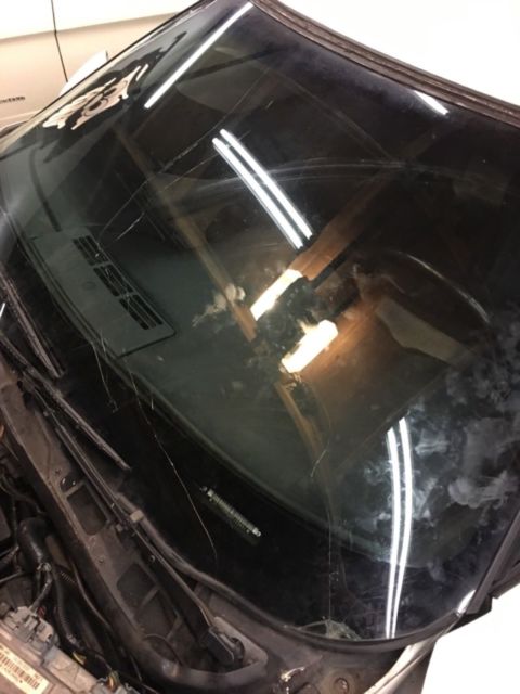 1994 Chevrolet Corvette - photo 12