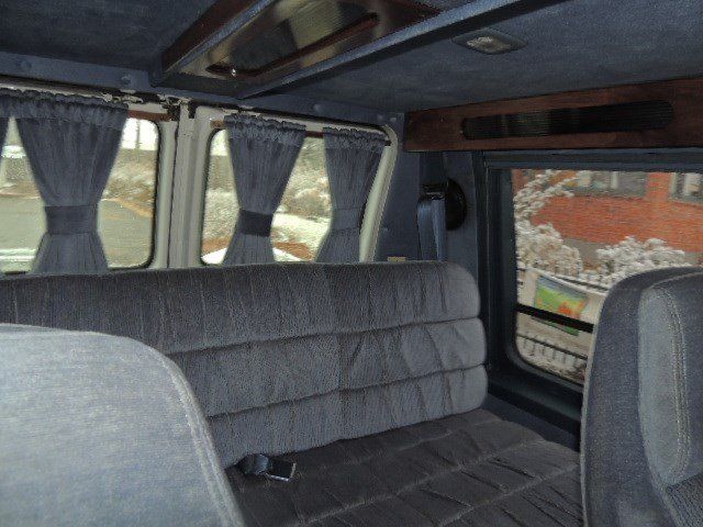 1994 Chevrolet Other N/A - photo 10