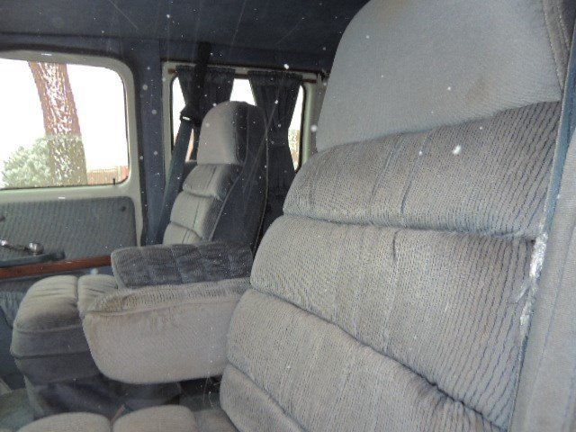 1994 Chevrolet Other N/A - photo 7