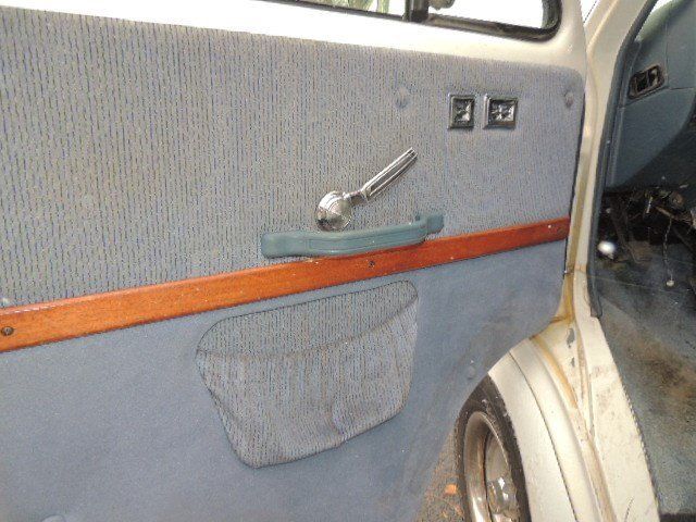 1994 Chevrolet Other N/A - photo 8