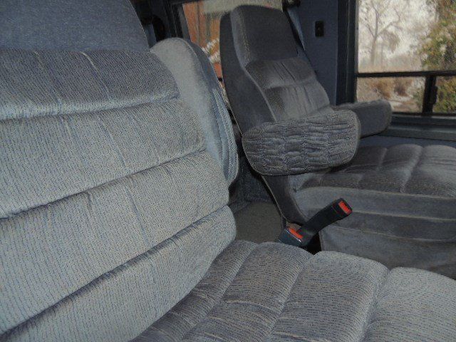 1994 Chevrolet Other N/A - photo 9