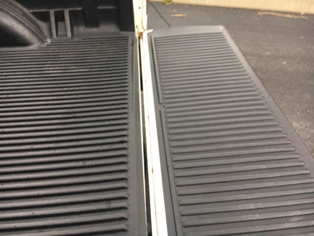 1994 Chevrolet C/K Pickup 1500 SILVERAO - photo 12