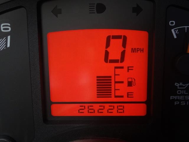 1994 Chevrolet Corvette - photo 11