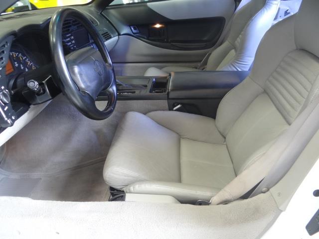 1994 Chevrolet Corvette - photo 9