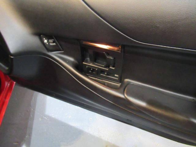 1994 Chevrolet Corvette -- - photo 5