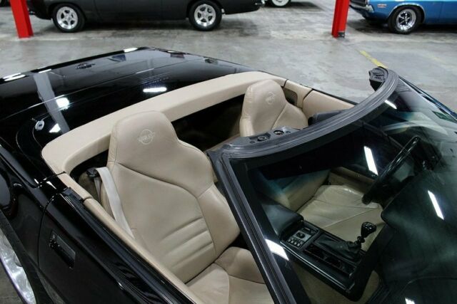 1994 Chevrolet Corvette -- - photo 10