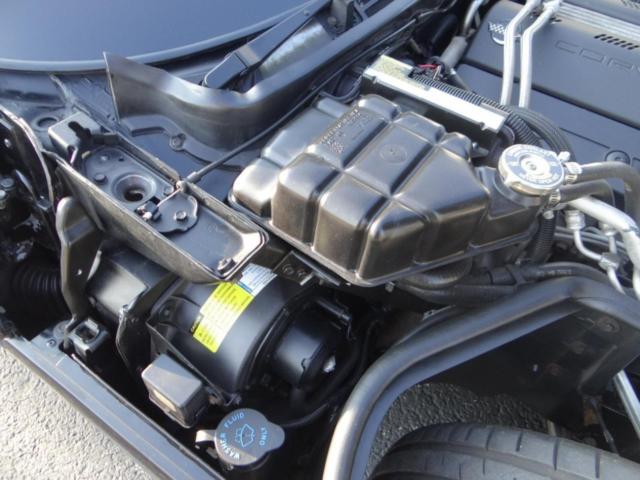 1994 Chevrolet Corvette - photo 5