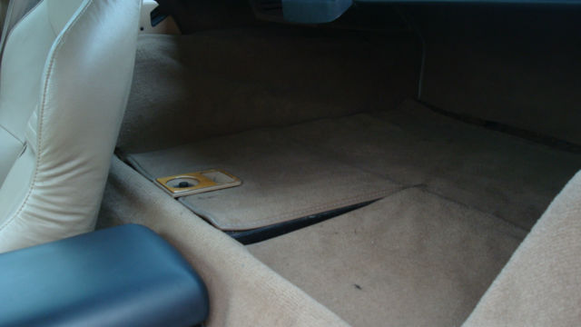 1994 Chevrolet Corvette - photo 13